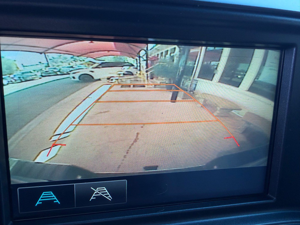2019 Chevrolet Silverado 1500 Image 12
