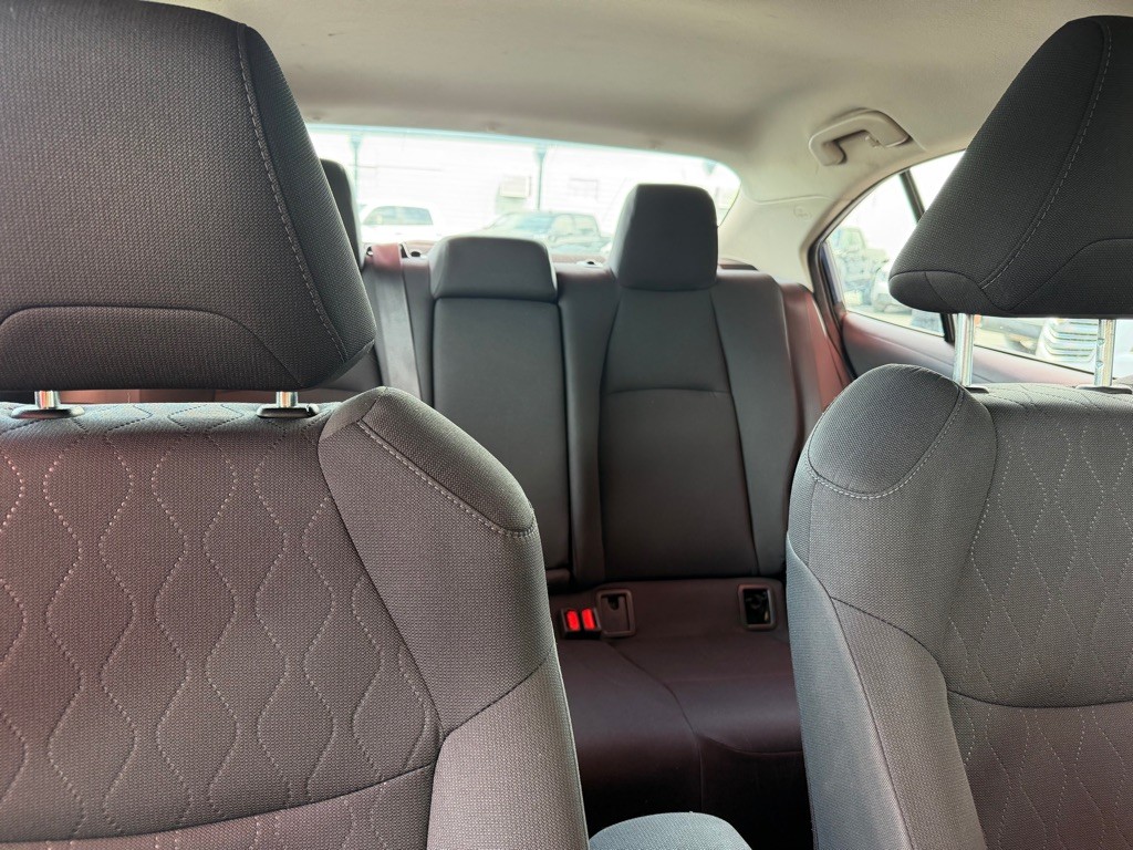 2022 Toyota Corolla Image 16