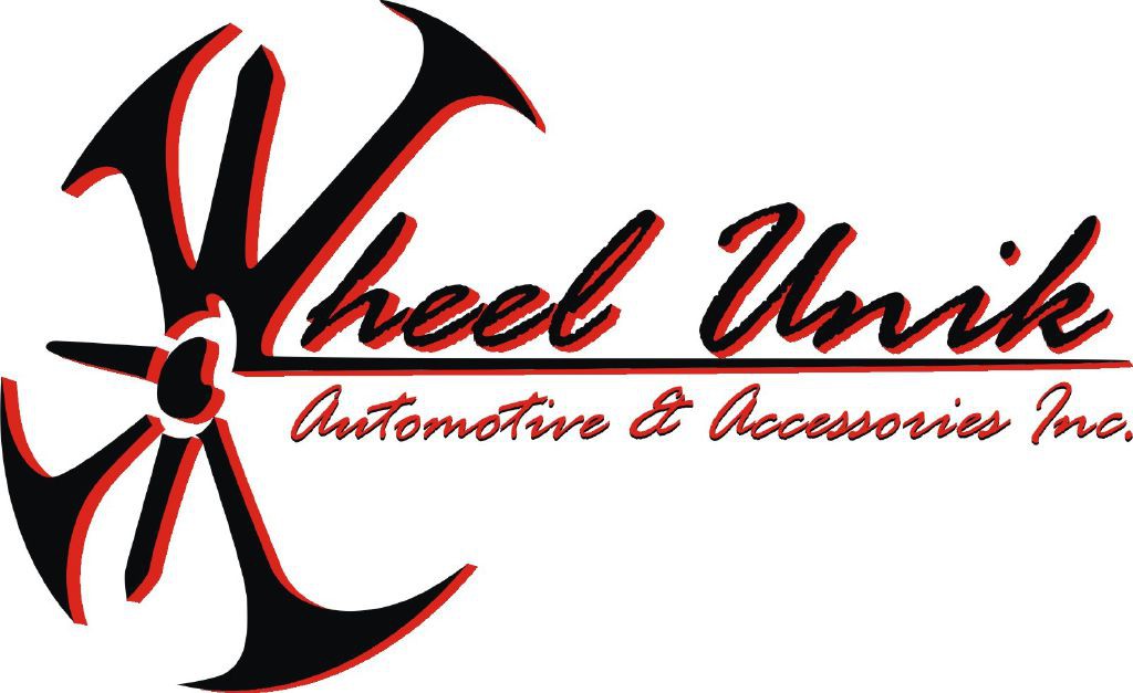 2011 Kia Optima Image 9