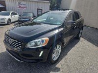 Image for 2016 Volvo XC60 T5 PREMIER ID: 6849129