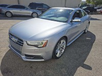 Image for 2016 Audi S5 Premium Plus ID: 6950902