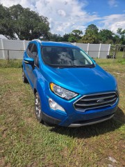 Image for 2018 Ford Econoline Titanium ID: 7465229