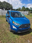 Image for 2018 Ford Econoline Titanium ID: 7465229