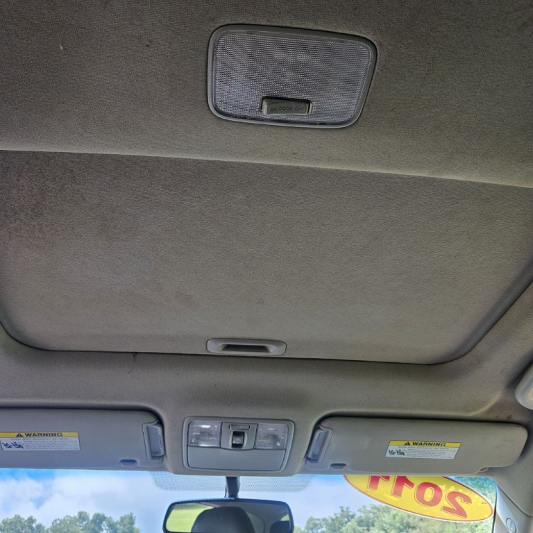 2011 Kia Forte Image 13