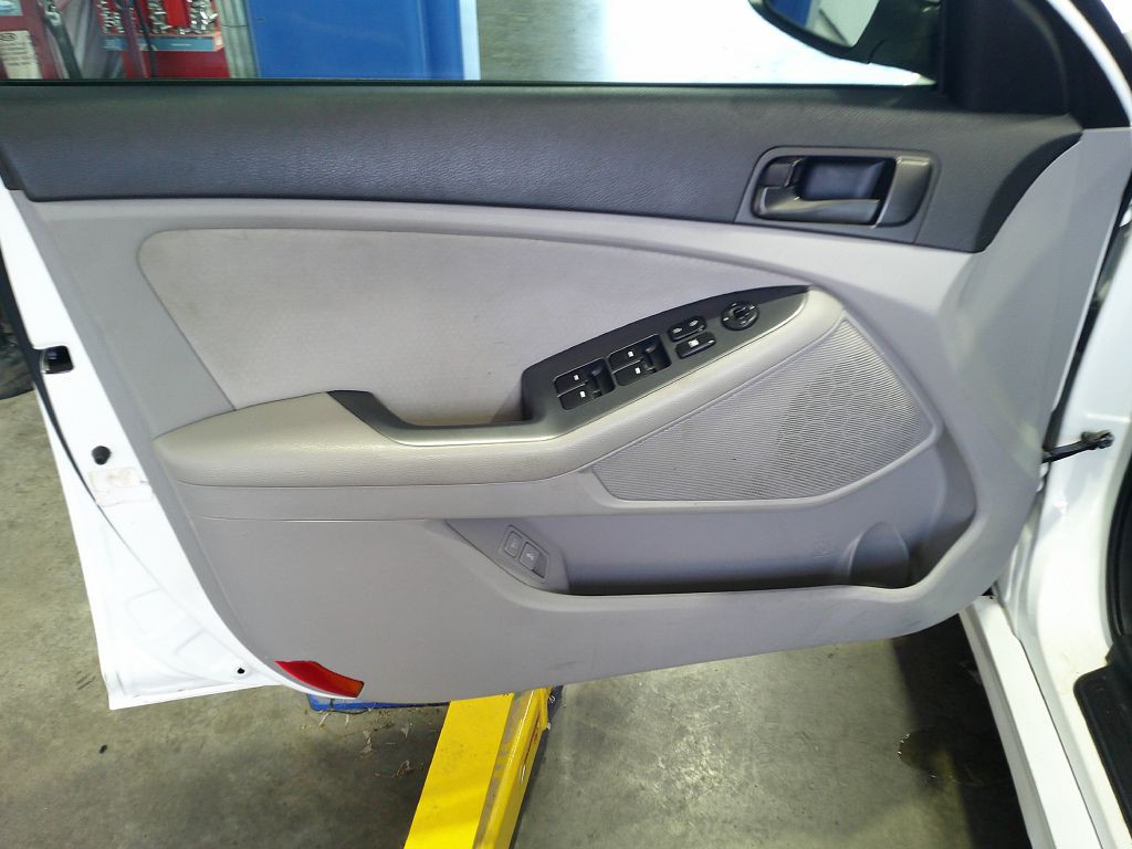 2015 Kia Optima Image 9