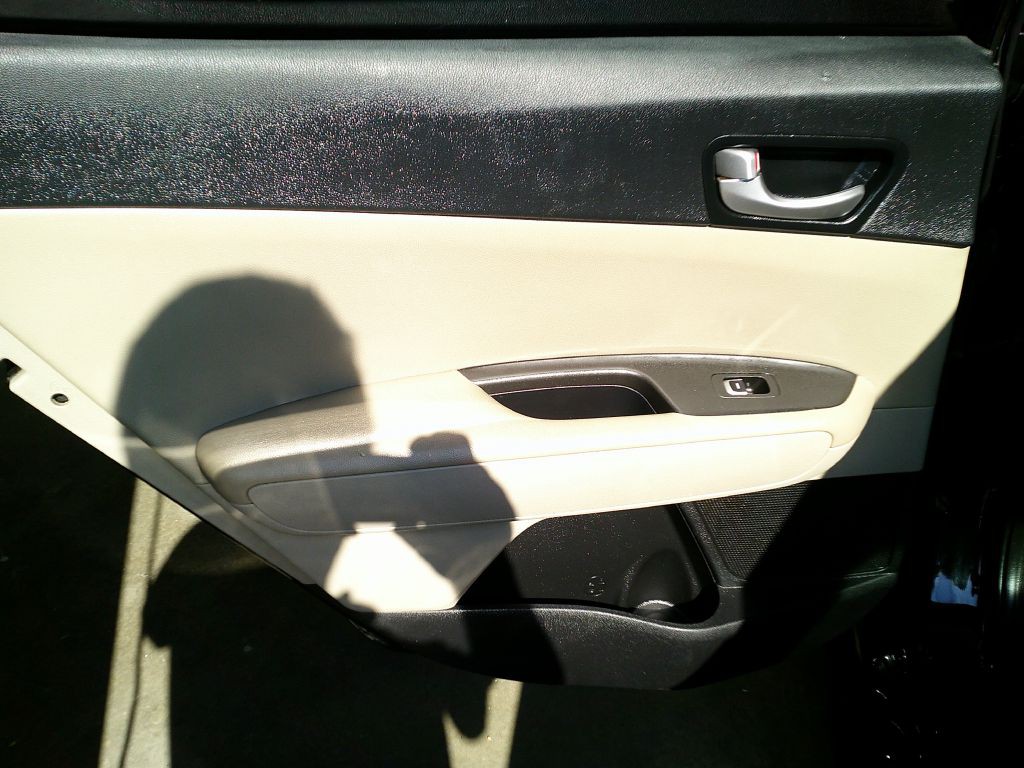 2016 Kia Optima Image 5