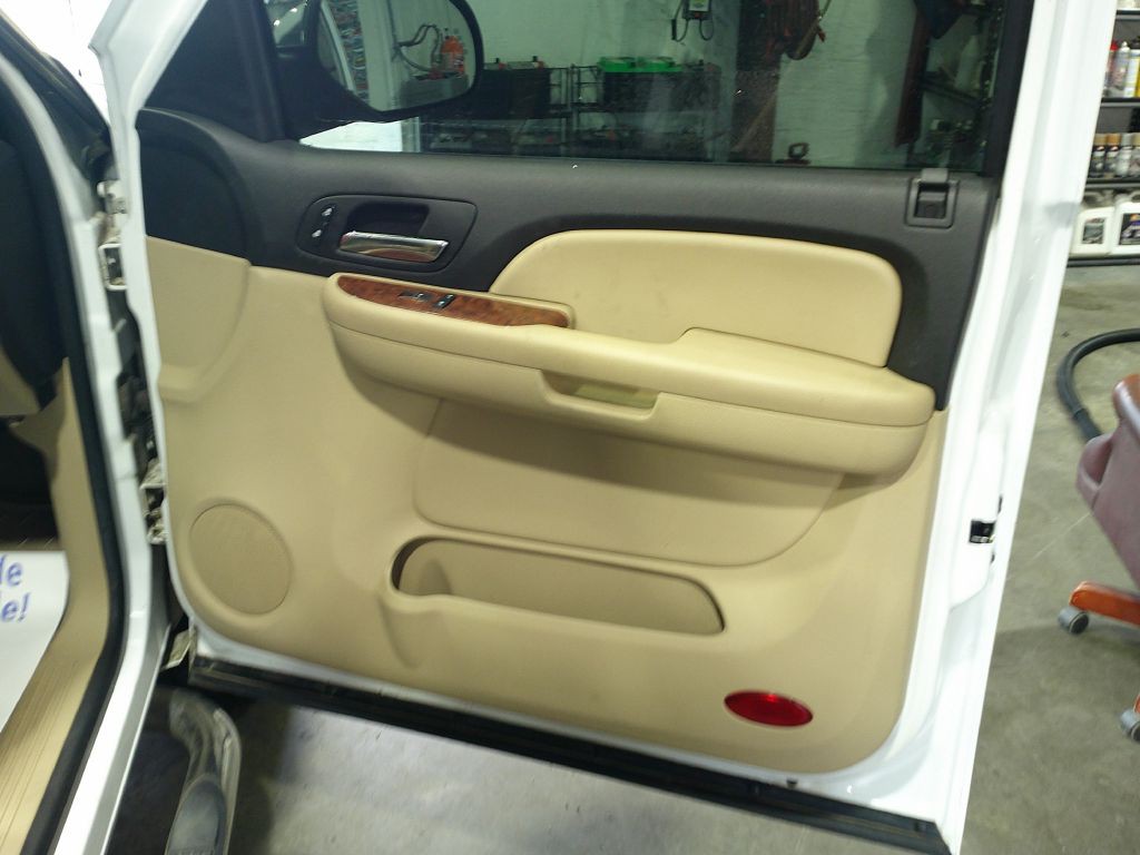 2007 Chevrolet Silverado 1500 Image 15