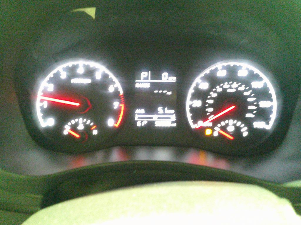 2020 Hyundai Accent Image 16