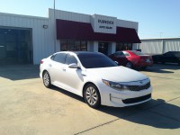 Image for 2018 Kia Optima LX ID: 7235260