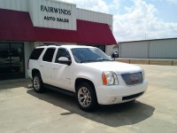 Image for 2013 GMC Yukon SLT ID: 7310518