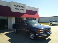 Image for 1994 GMC Sierra C1500 ID: 7689928