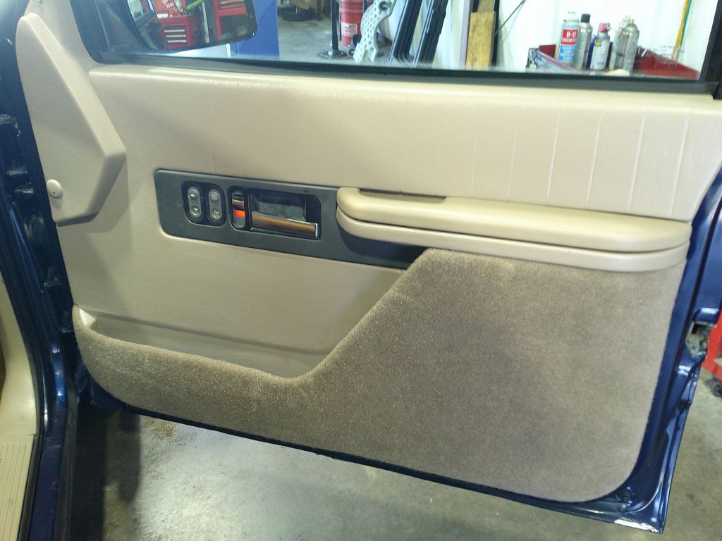 1994 GMC Sierra Image 9