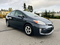 Image for 2015 Toyota Prius  ID: 6825429