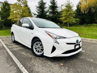 Image for 2018 Toyota Prius  ID: 6825438
