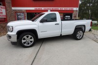 Image for 2017 GMC Sierra 1500 ID: 5984422
