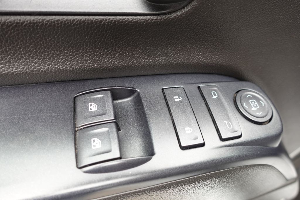 2017 GMC Sierra Image 31