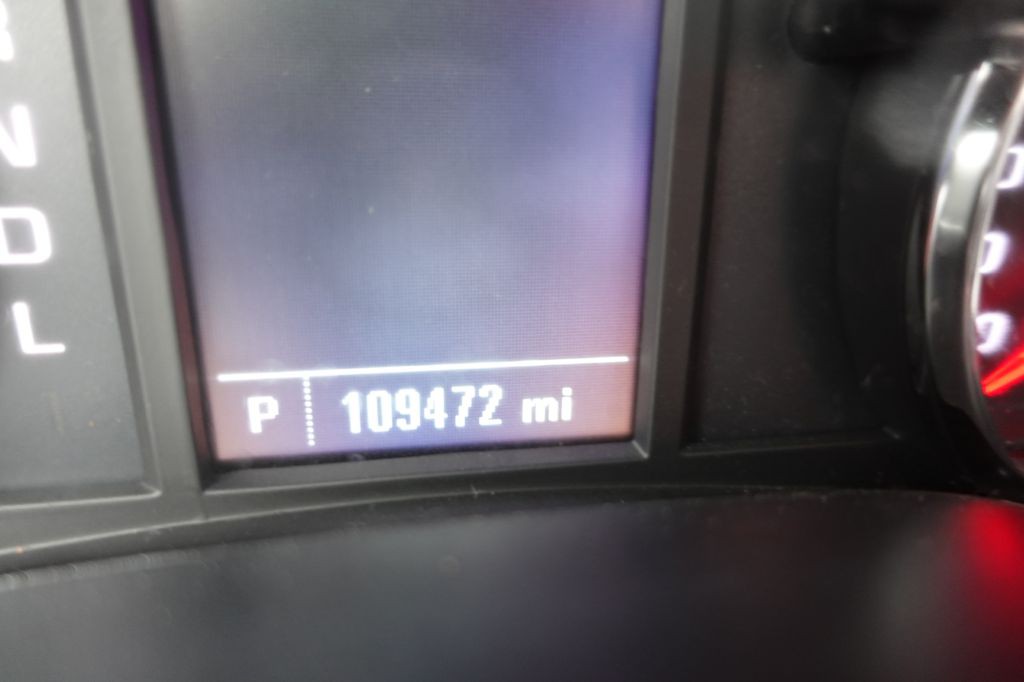 2017 GMC Sierra Image 40