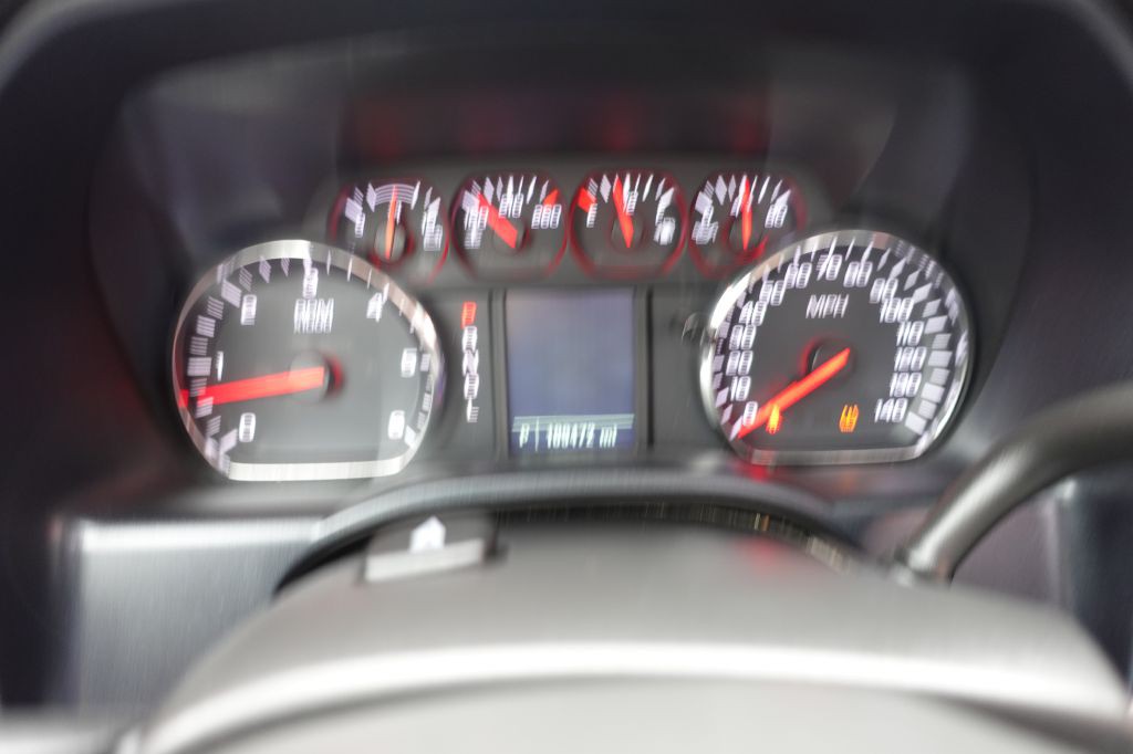 2017 GMC Sierra Image 41