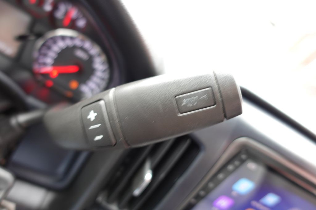 2017 GMC Sierra Image 42