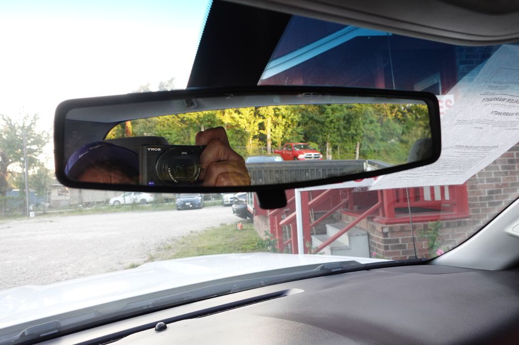 2016 GMC Sierra Image 29