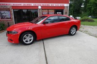 Image for 2023 Dodge Charger SXT ID: 6552873