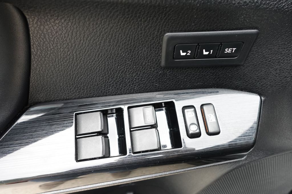 2016 Toyota Rav4 Image 31