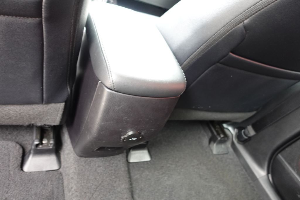 2016 Toyota Rav4 Image 34