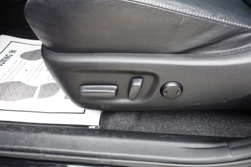 2016 Toyota Rav4 Image 35