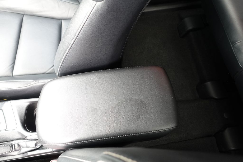 2016 Toyota Rav4 Image 39