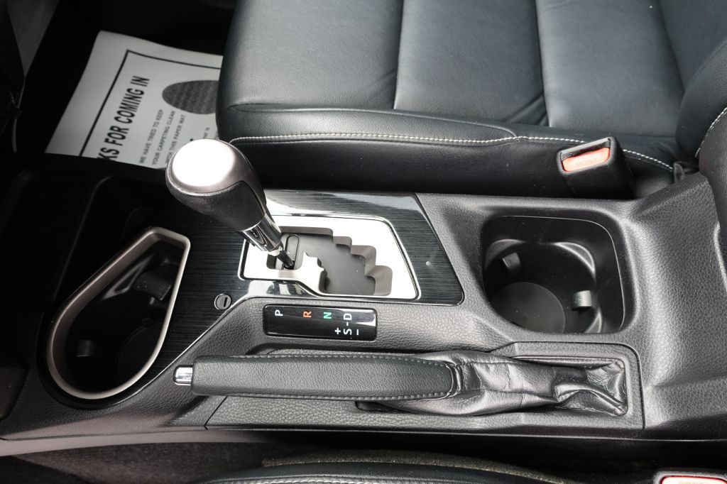 2016 Toyota Rav4 Image 40