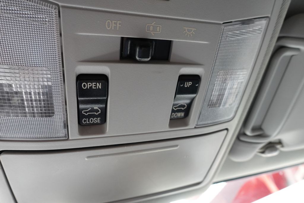 2016 Toyota Rav4 Image 51