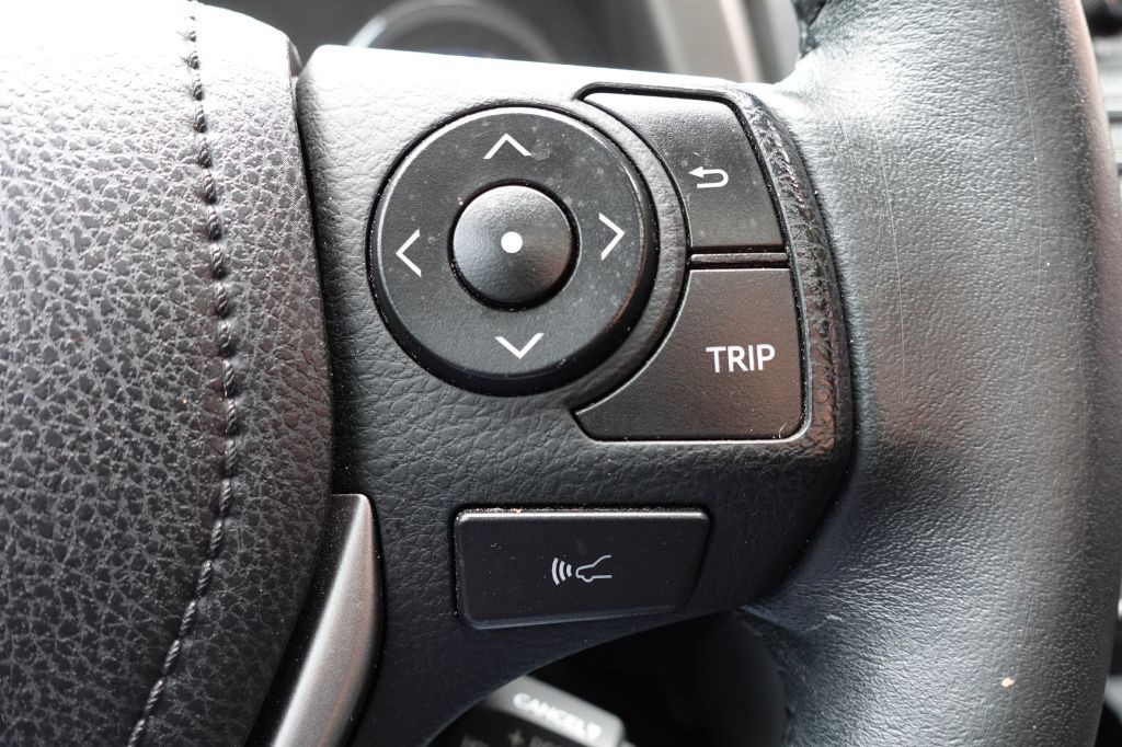 2016 Toyota Rav4 Image 56