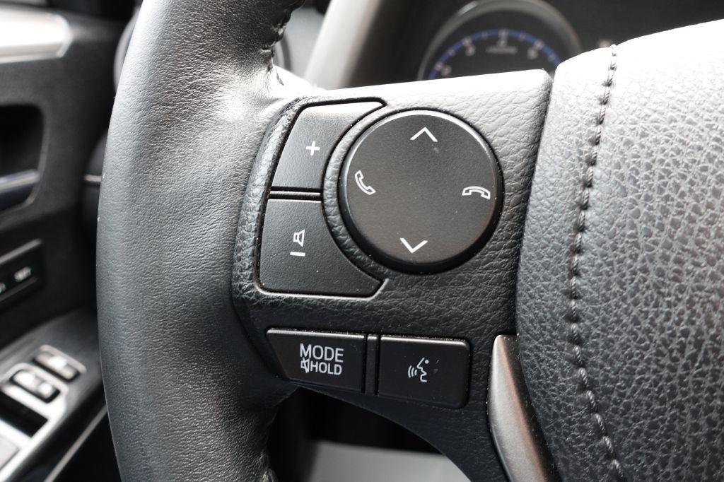 2016 Toyota Rav4 Image 57