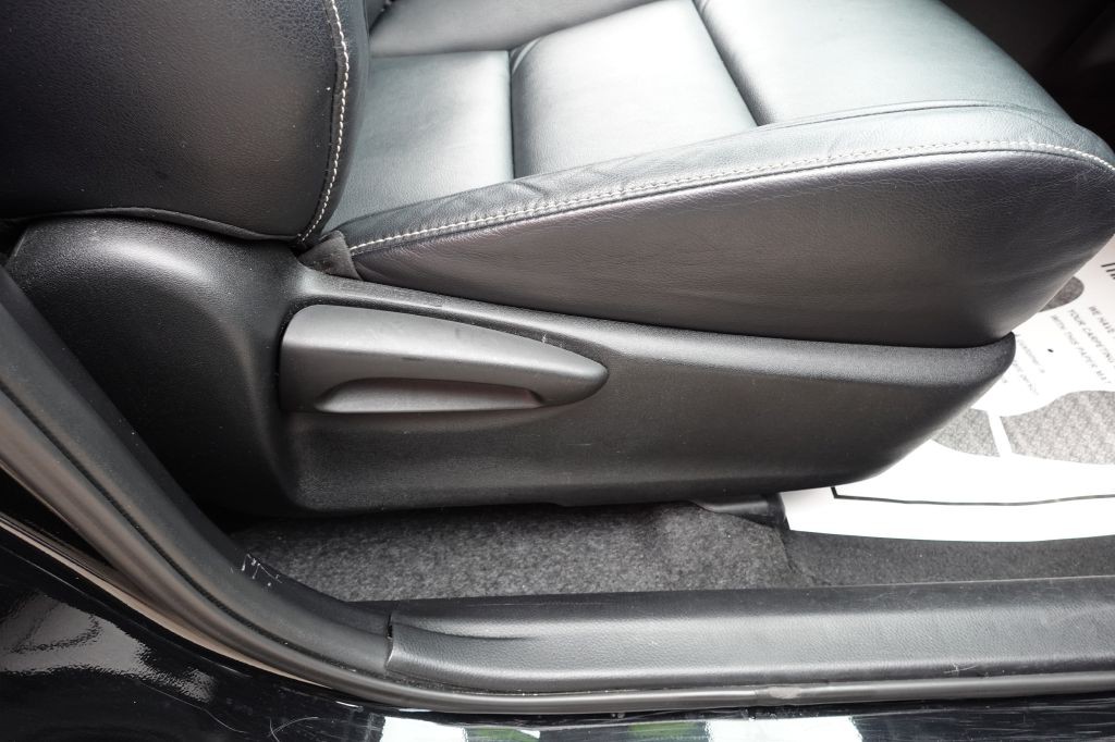 2016 Toyota Rav4 Image 63