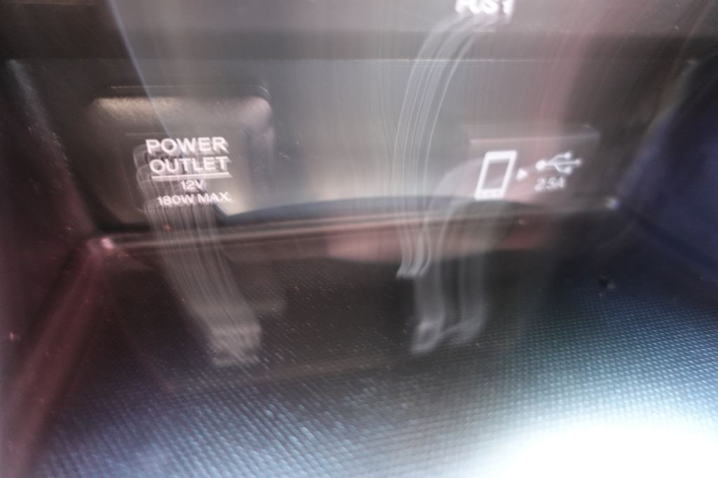 2018 Acura TL Image 36