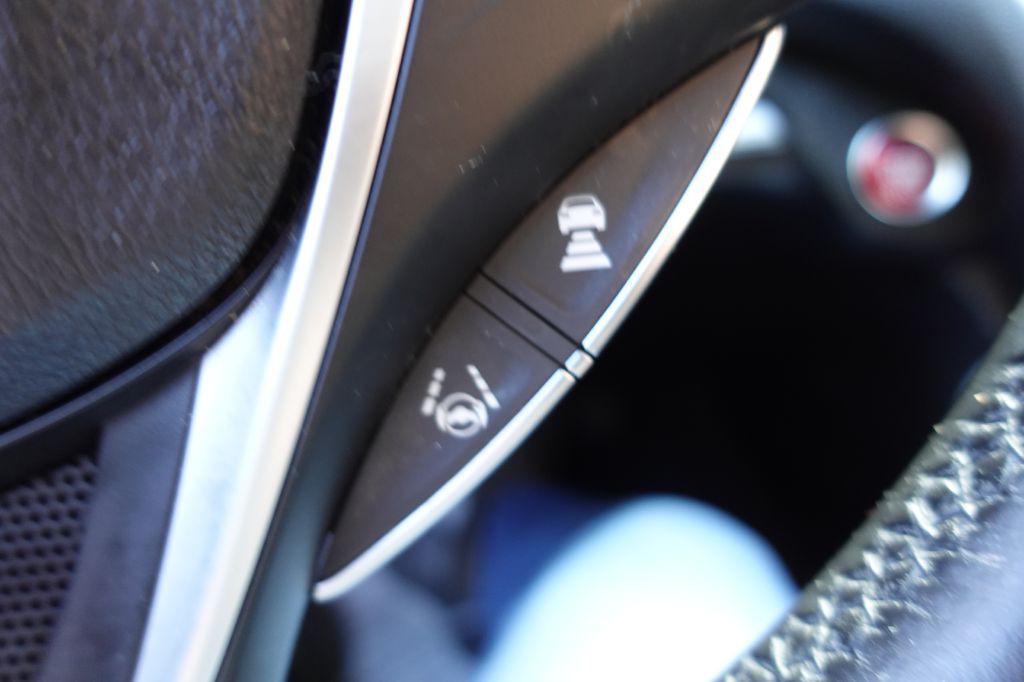 2018 Acura TL Image 47