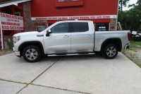 Image for 2020 GMC Sierra 1500 SLE ID: 6675643