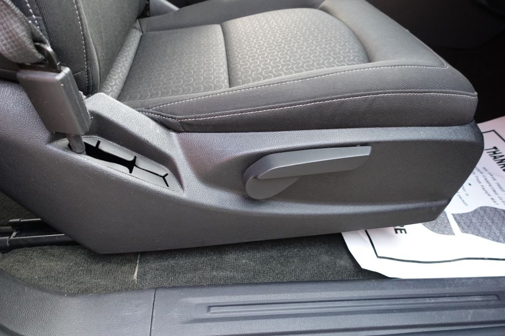 2016 GMC Canyon Image 61