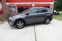 Image for 2016 Toyota Rav4 XLE ID: 6694643