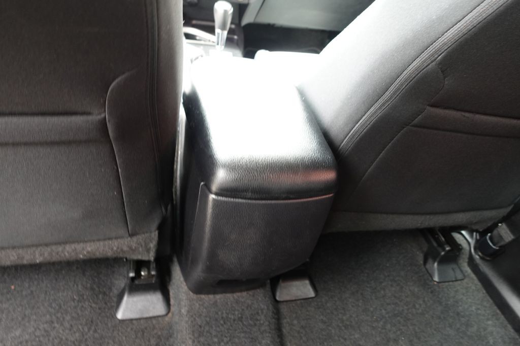 2016 Toyota Rav4 Image 34