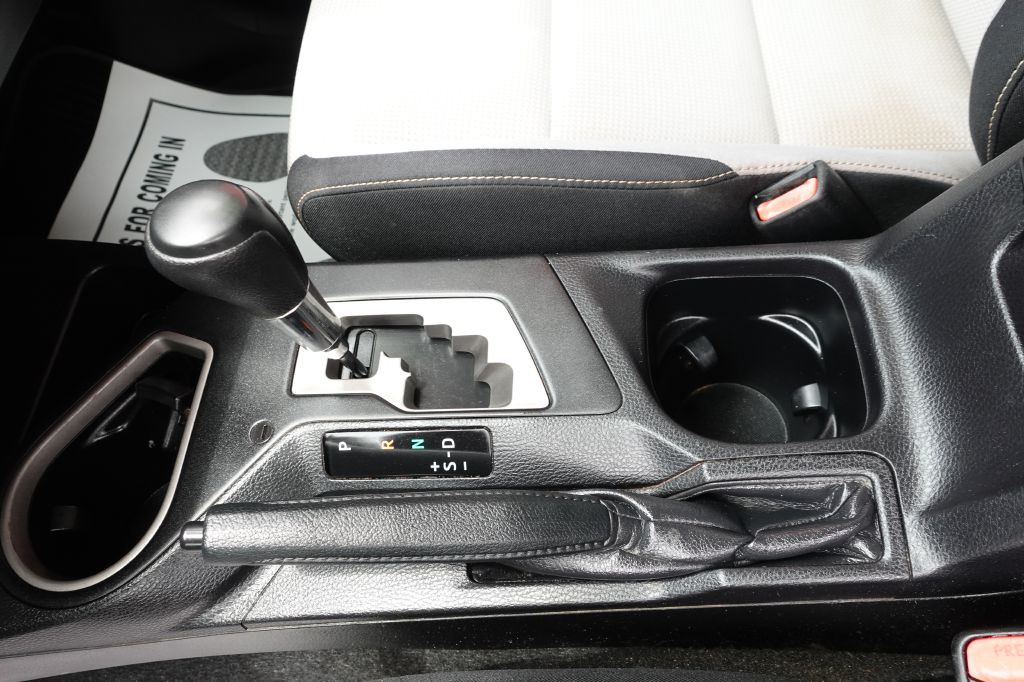 2016 Toyota Rav4 Image 37