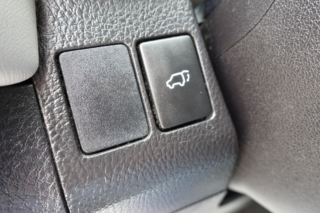 2016 Toyota Rav4 Image 39