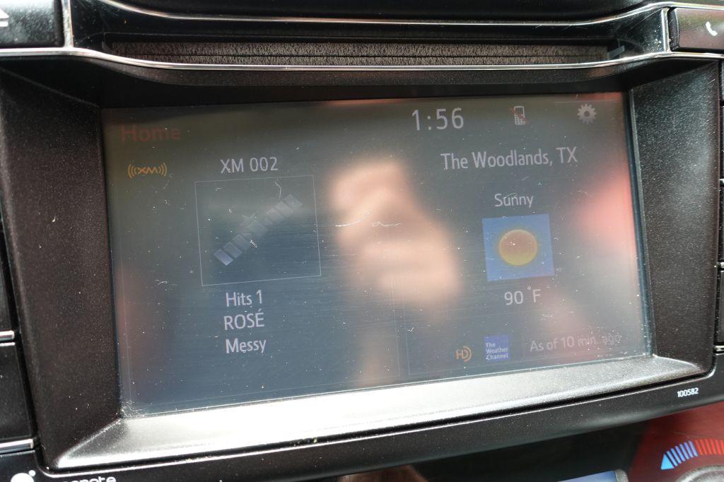 2016 Toyota Rav4 Image 42