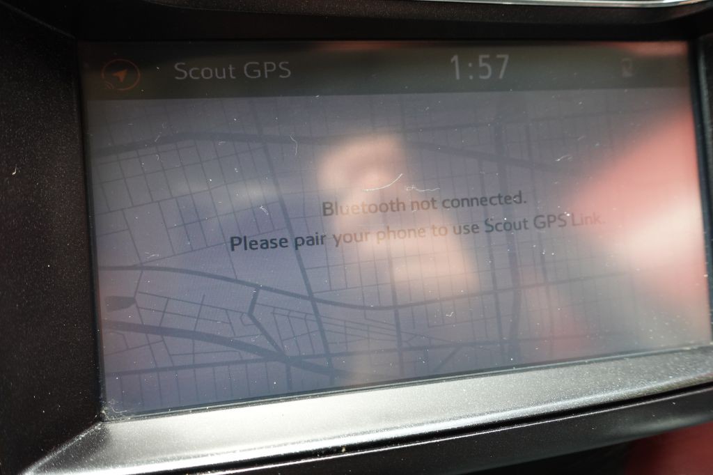 2016 Toyota Rav4 Image 45