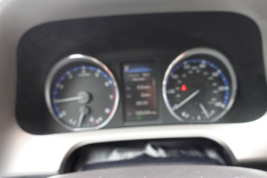 2016 Toyota Rav4 Image 49