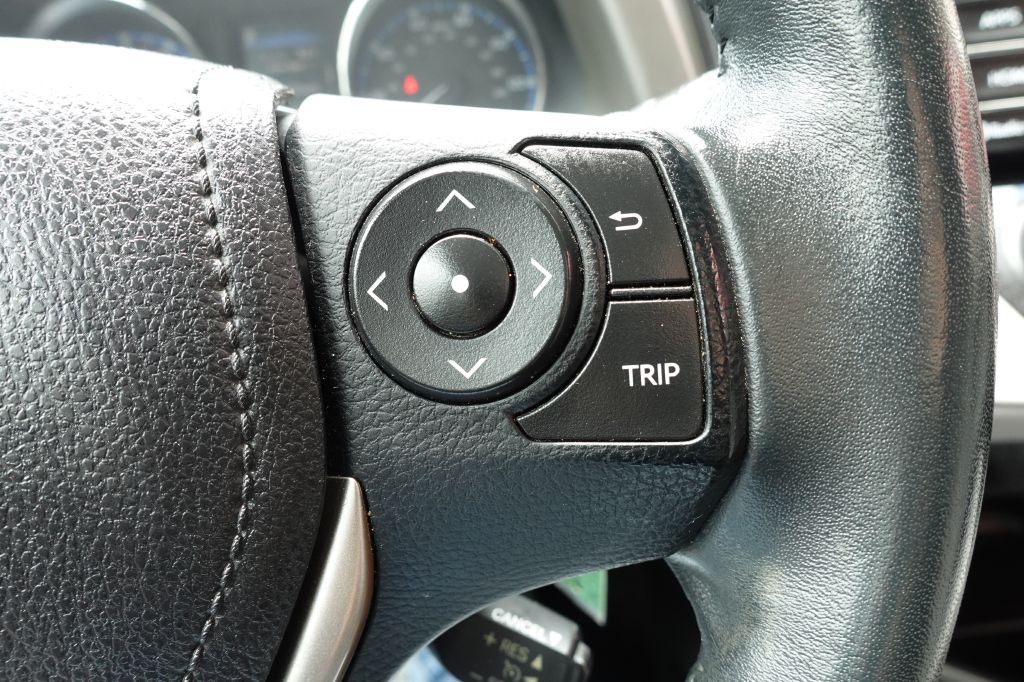 2016 Toyota Rav4 Image 51