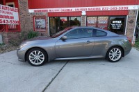 Image for 2014 INFINITI Q60 Journey ID: 6695360
