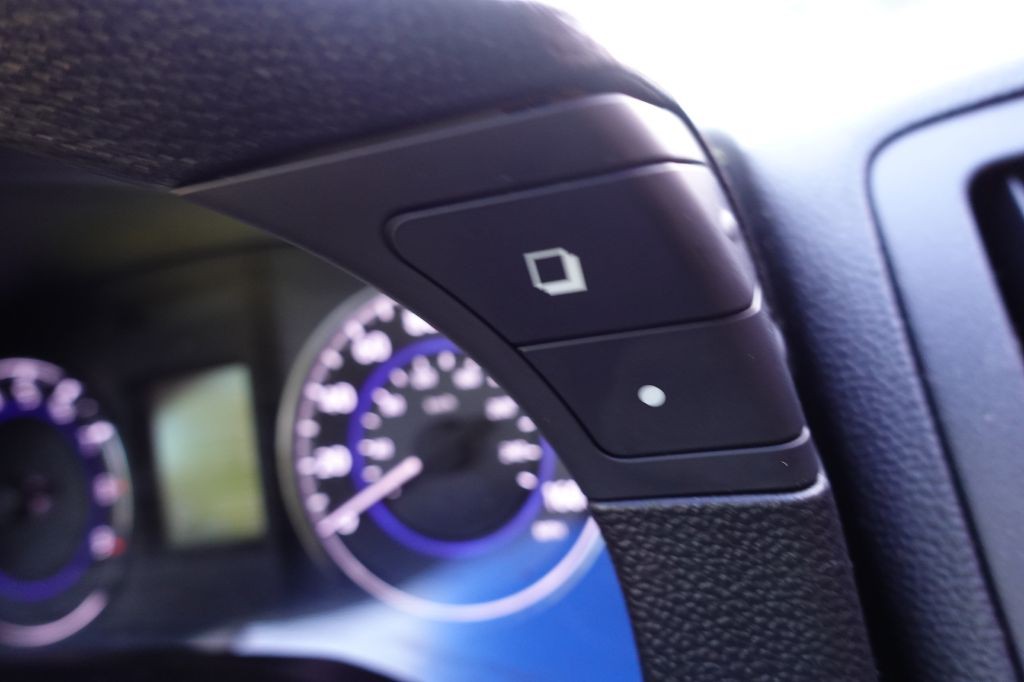 2014 INFINITI Q60 Image 50