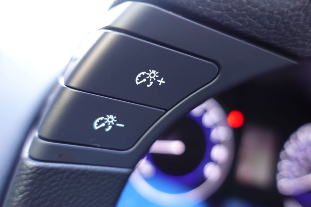2014 INFINITI Q60 Image 51