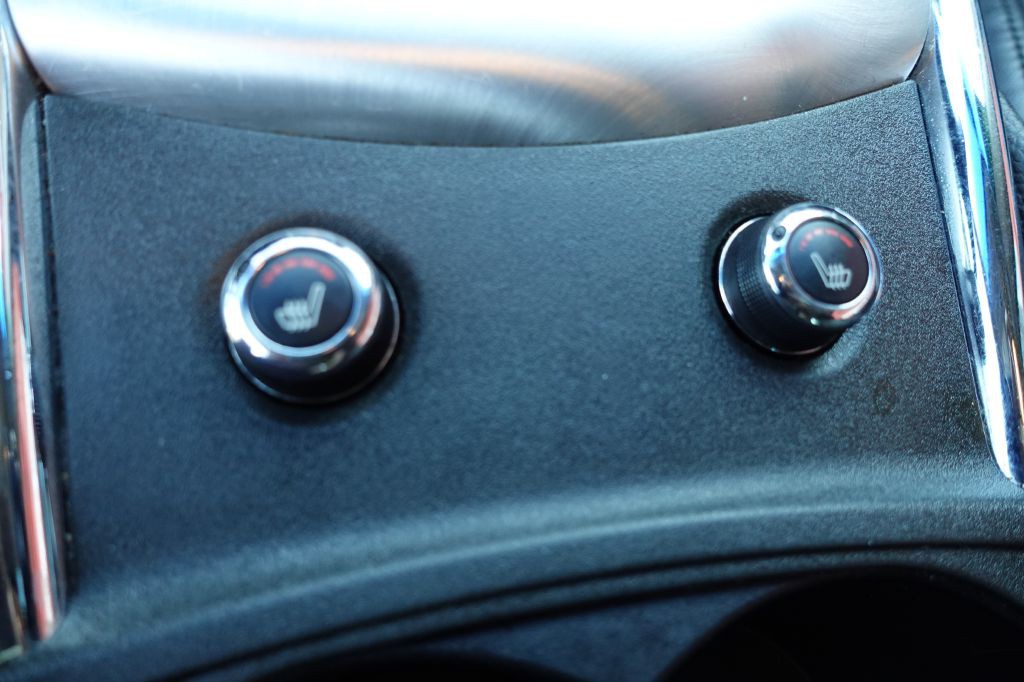 2014 INFINITI Q60 Image 53